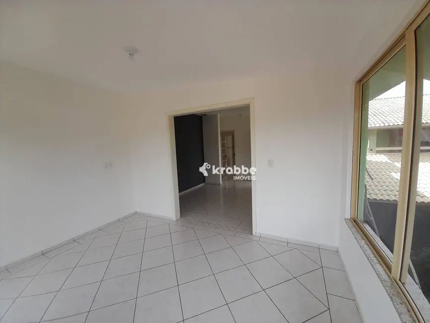 Casa com 3 quartos à venda e para alugar, 363m2 em Centro, Estrela - RS - imagem 7 Foto 7 de Casa com 3 quartos à venda e para alugar, 363m2 em Centro, Estrela - RS