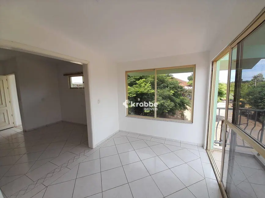 Casa com 3 quartos à venda e para alugar, 363m2 em Centro, Estrela - RS - imagem 4 Foto 4 de Casa com 3 quartos à venda e para alugar, 363m2 em Centro, Estrela - RS