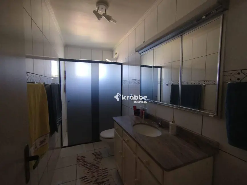 Foto 9 de Casa com 4 quartos à venda, 740m2 em Centro, Estrela - RS