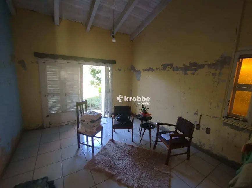 Foto 5 de Casa com 4 quartos à venda, 740m2 em Centro, Estrela - RS