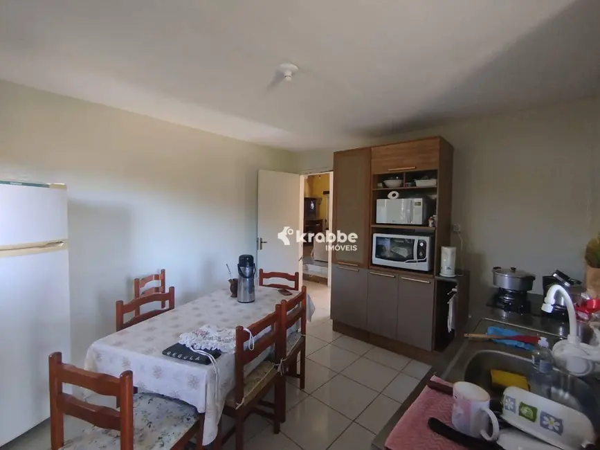 Foto 6 de Casa com 4 quartos à venda, 740m2 em Centro, Estrela - RS