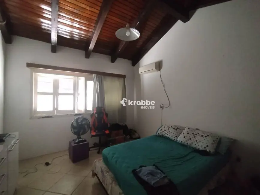 Foto 8 de Casa com 4 quartos à venda, 740m2 em Centro, Estrela - RS