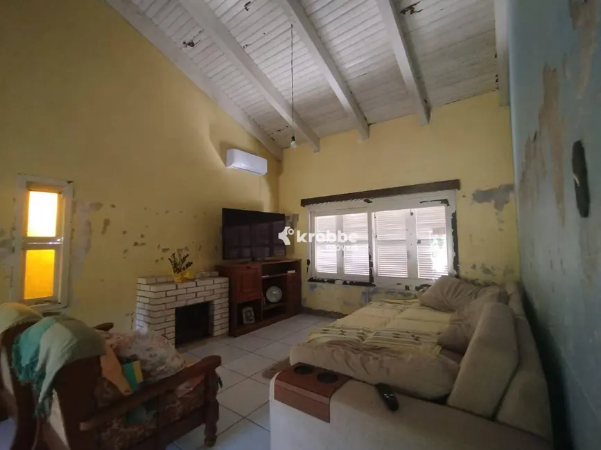 Foto 4 de Casa com 4 quartos à venda, 740m2 em Centro, Estrela - RS