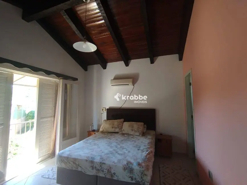 Foto 7 de Casa com 4 quartos à venda, 740m2 em Centro, Estrela - RS