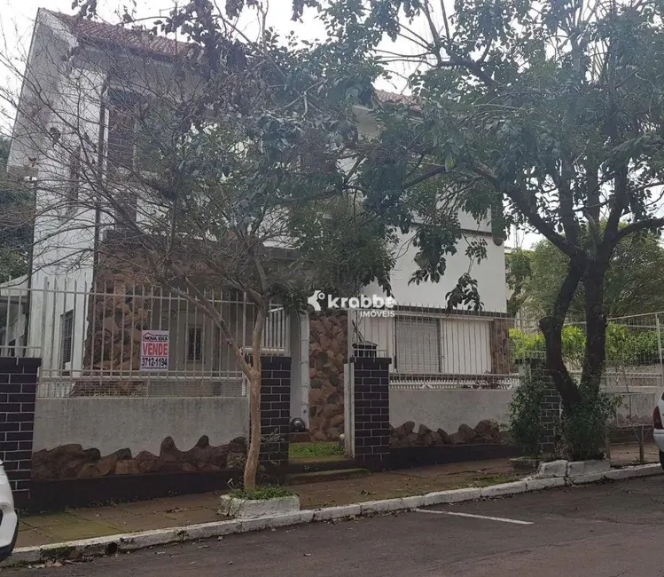 Foto 1 de Casa com 2 quartos à venda, 690m2 em Estrela - RS