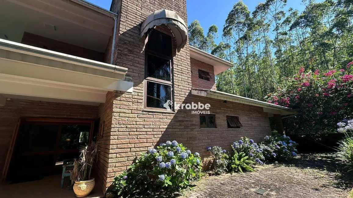 Foto 5 de Chácara com 3 quartos à venda, 17000m2 em Estrela - RS