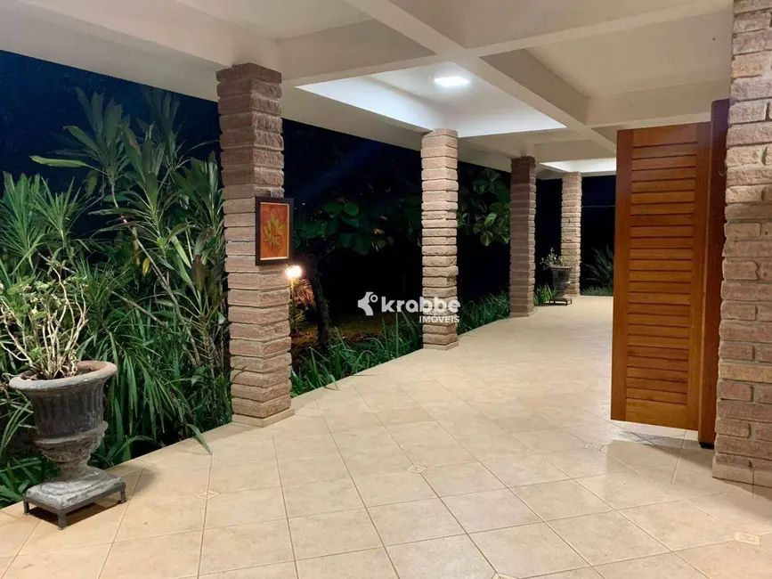 Foto 9 de Chácara com 3 quartos à venda, 17000m2 em Estrela - RS