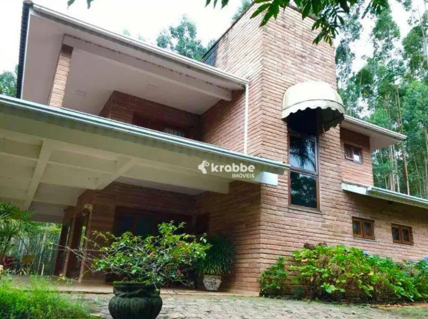 Foto 4 de Chácara com 3 quartos à venda, 17000m2 em Estrela - RS