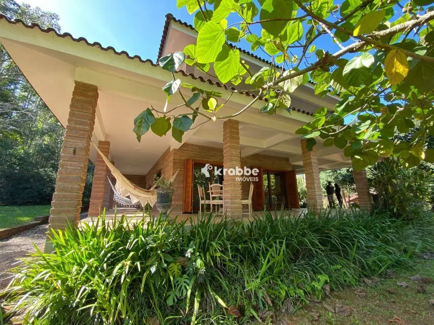 Foto 3 de Chácara com 3 quartos à venda, 17000m2 em Estrela - RS