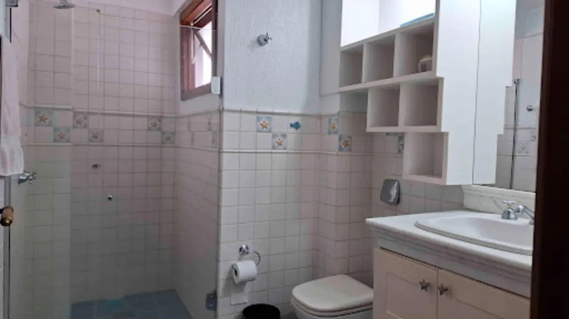 Foto 3 de Apartamento com 1 quarto à venda, 147m2 em Centro, Estrela - RS