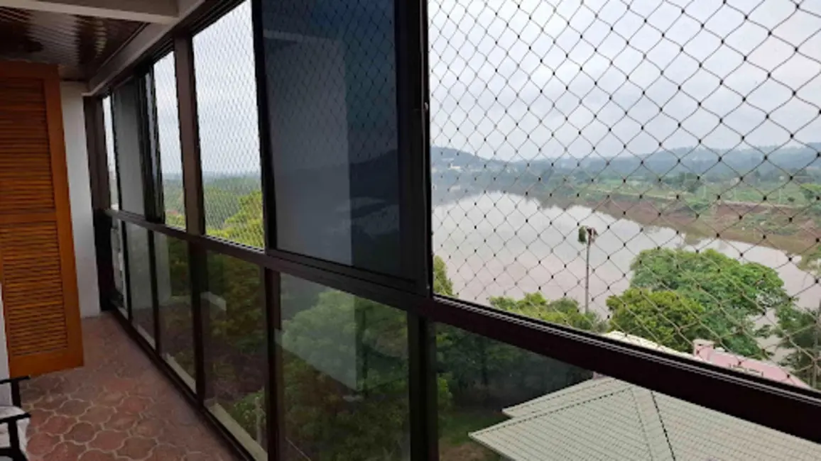 Foto 4 de Apartamento com 1 quarto à venda, 147m2 em Centro, Estrela - RS