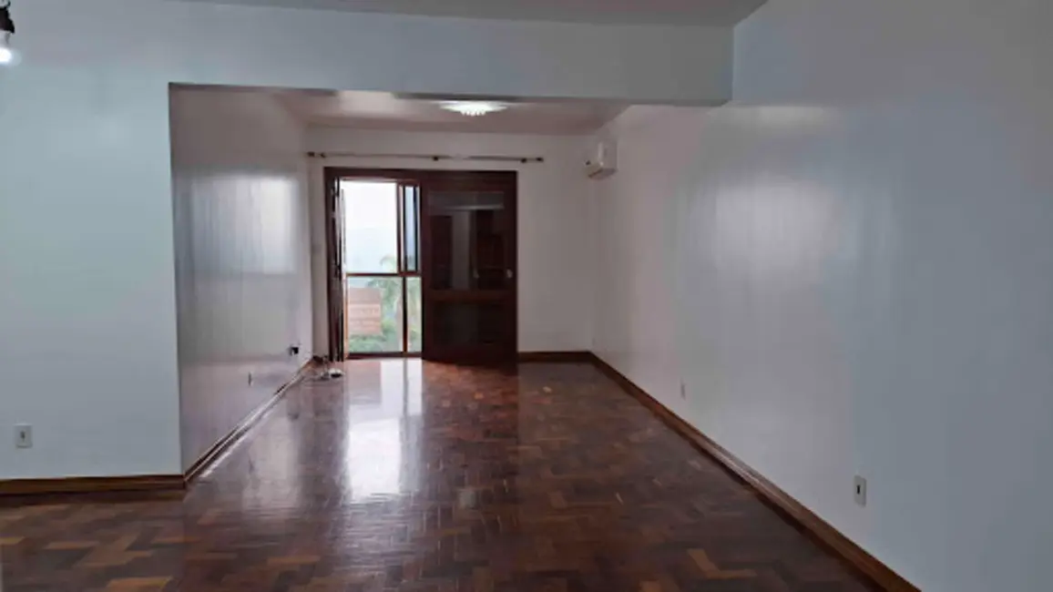 Foto 1 de Apartamento com 1 quarto à venda, 147m2 em Centro, Estrela - RS