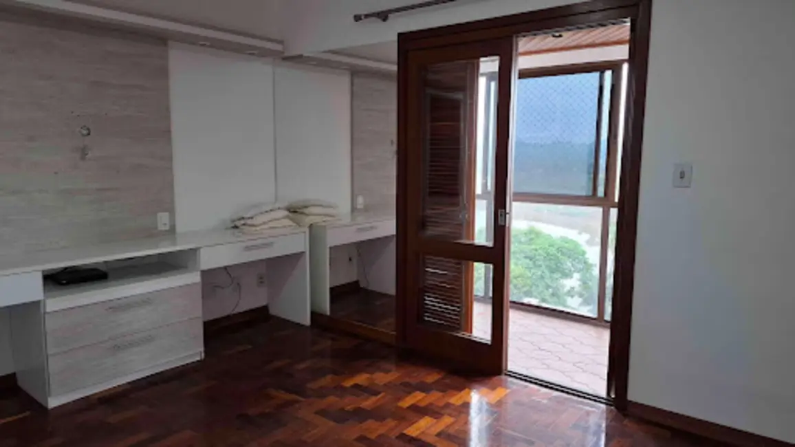 Foto 5 de Apartamento com 1 quarto à venda, 147m2 em Centro, Estrela - RS