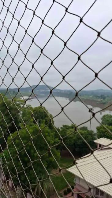 Foto 6 de Apartamento com 1 quarto à venda, 147m2 em Centro, Estrela - RS