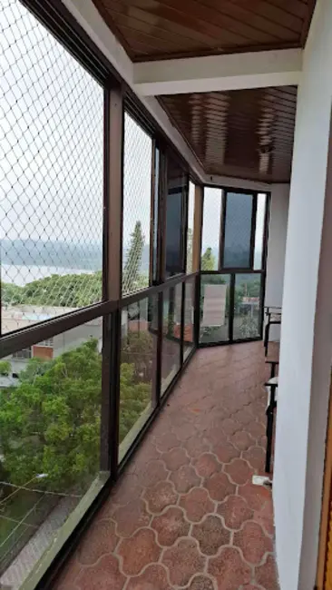 Foto 7 de Apartamento com 1 quarto à venda, 147m2 em Centro, Estrela - RS