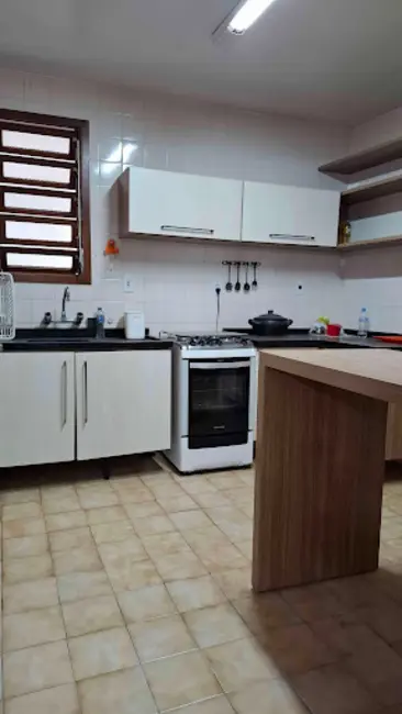 Foto 2 de Apartamento com 1 quarto à venda, 147m2 em Centro, Estrela - RS