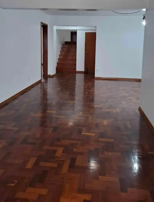 Foto 9 de Apartamento com 1 quarto à venda, 147m2 em Centro, Estrela - RS