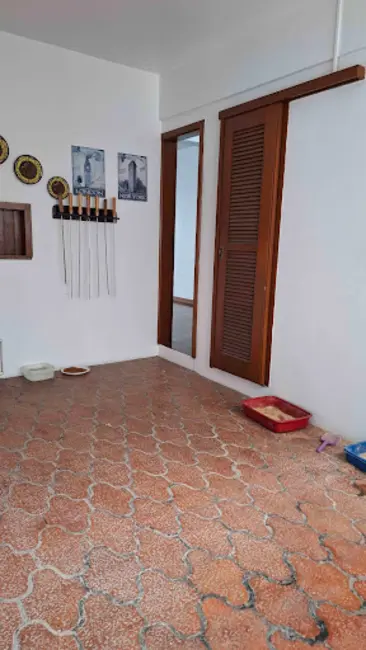 Foto 8 de Apartamento com 1 quarto à venda, 147m2 em Centro, Estrela - RS