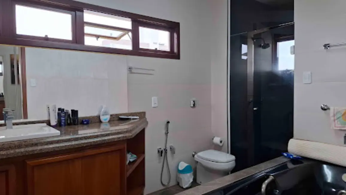 Foto 9 de Cobertura com 1 quarto à venda, 347m2 em Centro, Estrela - RS