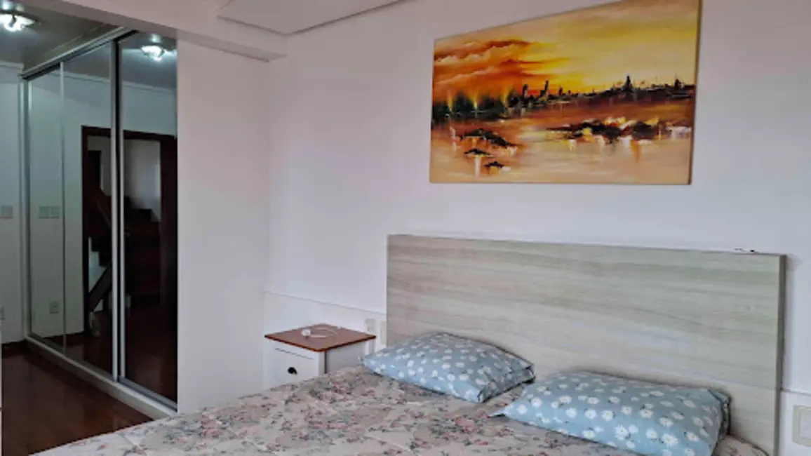 Foto 8 de Cobertura com 1 quarto à venda, 347m2 em Centro, Estrela - RS