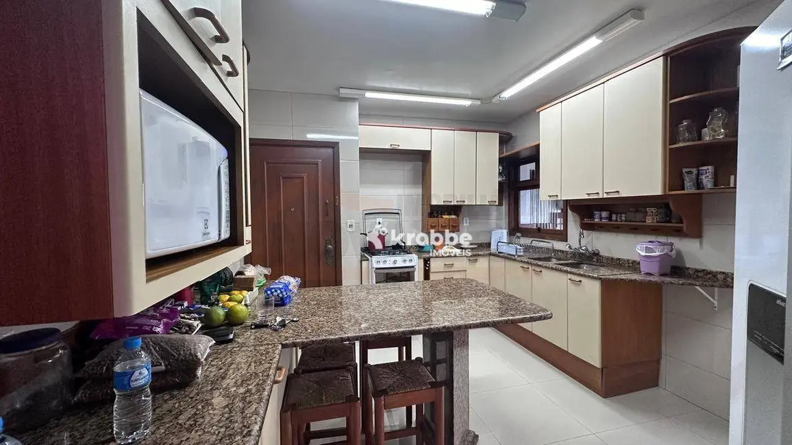 Foto 7 de Cobertura com 1 quarto à venda, 347m2 em Centro, Estrela - RS