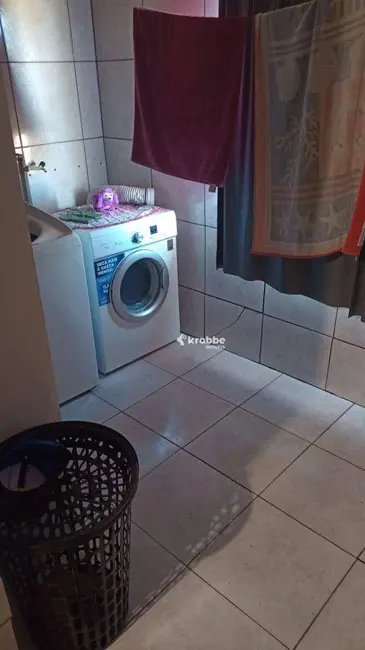 Foto 9 de Casa com 3 quartos à venda, 334m2 em Teutonia - RS