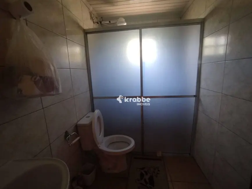 Foto 6 de Chácara com 2 quartos à venda, 17000m2 em Estrela - RS