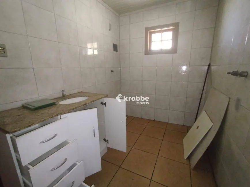Foto 9 de Chácara com 2 quartos à venda, 17000m2 em Estrela - RS