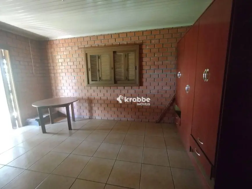 Foto 8 de Chácara com 2 quartos à venda, 17000m2 em Estrela - RS