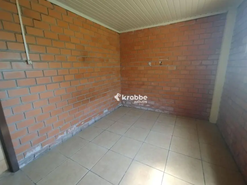 Foto 5 de Chácara com 2 quartos à venda, 17000m2 em Estrela - RS