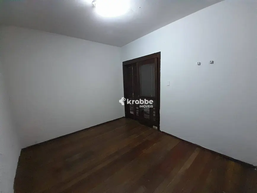 Foto 2 de Casa com 4 quartos à venda, 363m2 em Estrela - RS