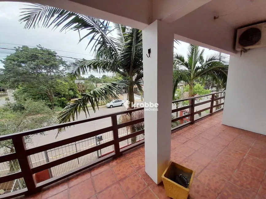 Foto 7 de Casa com 4 quartos à venda, 363m2 em Estrela - RS