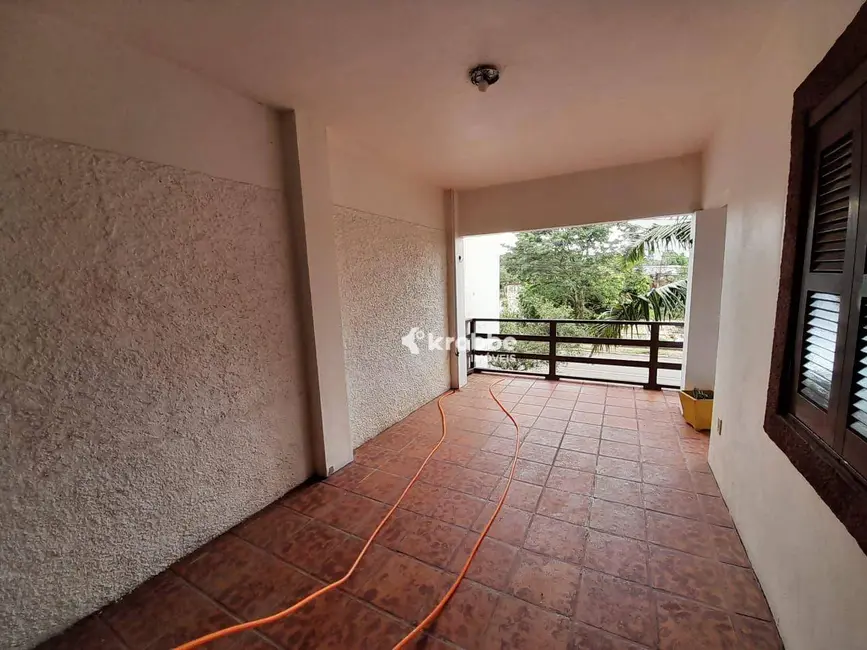 Foto 8 de Casa com 4 quartos à venda, 363m2 em Estrela - RS