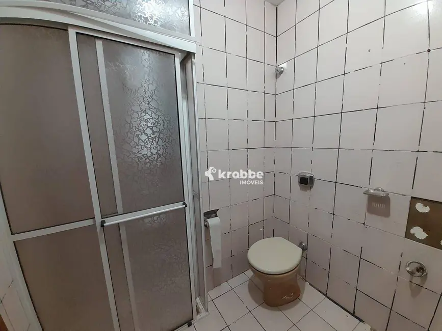 Foto 5 de Casa com 4 quartos à venda, 363m2 em Estrela - RS