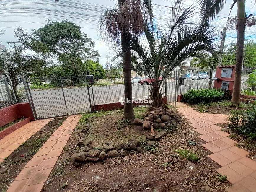Foto 9 de Casa com 4 quartos à venda, 363m2 em Estrela - RS