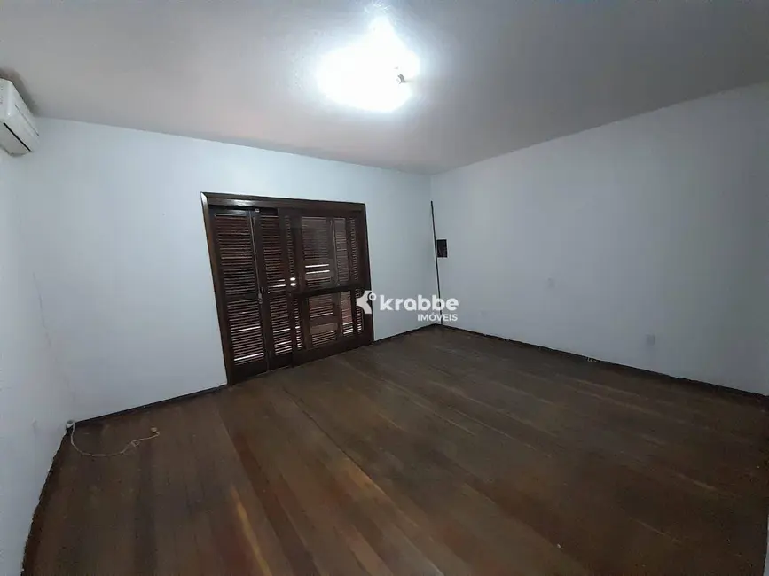 Foto 3 de Casa com 4 quartos à venda, 363m2 em Estrela - RS