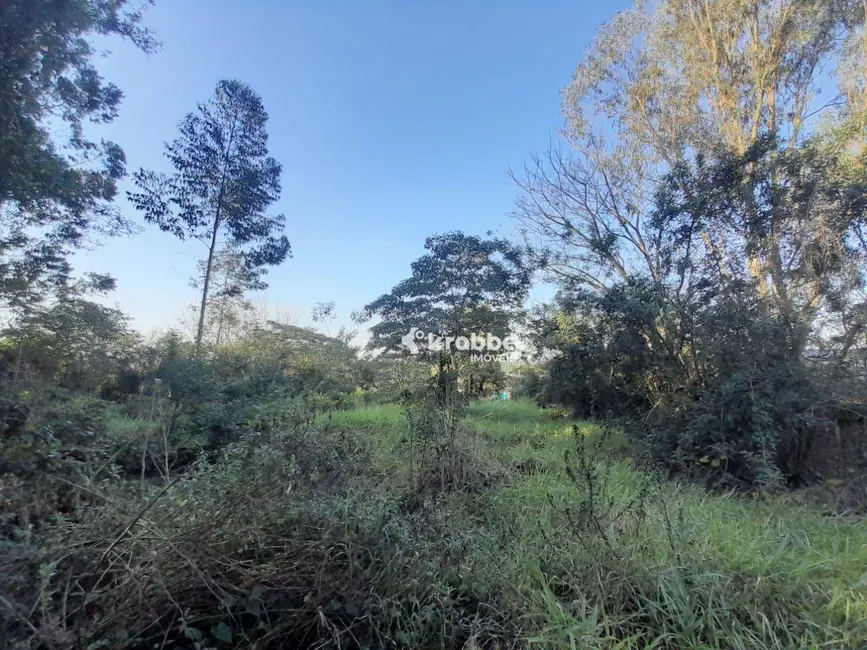 Foto 5 de Sala Comercial à venda, 88000m2 em Estrela - RS