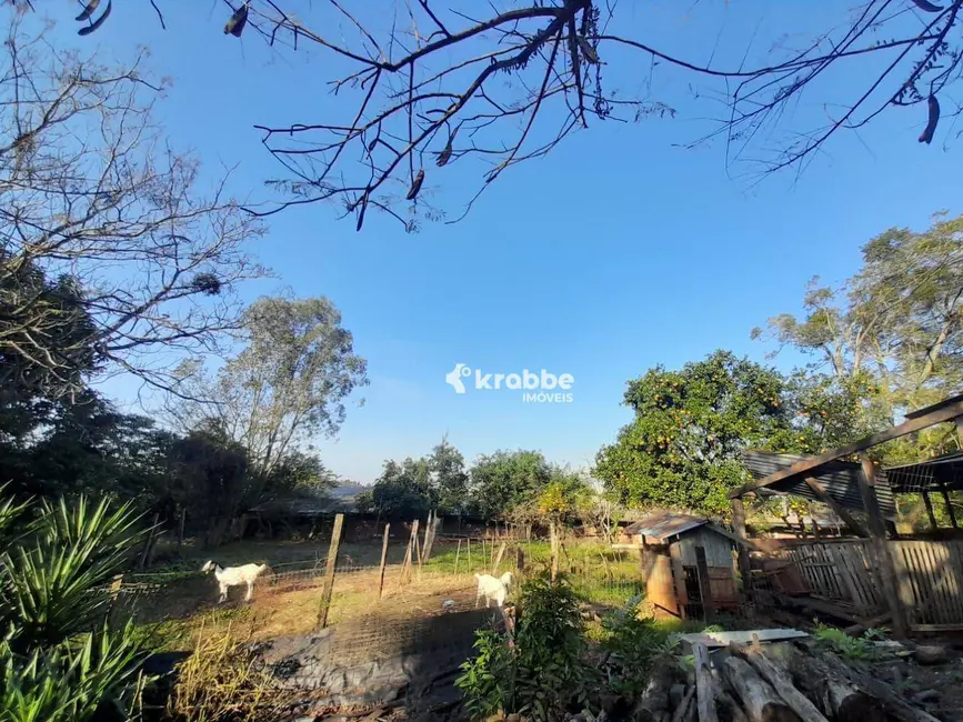 Foto 9 de Sala Comercial à venda, 88000m2 em Estrela - RS