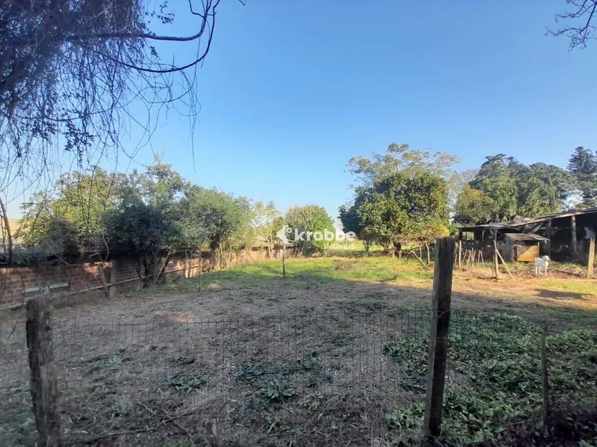 Foto 6 de Sala Comercial à venda, 88000m2 em Estrela - RS