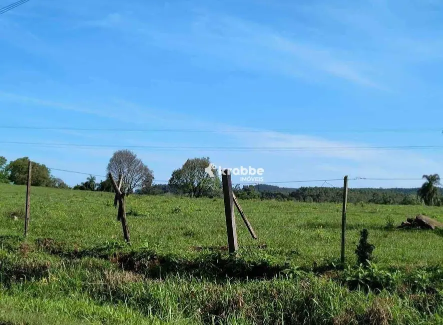 Foto 4 de Sala Comercial à venda, 68000m2 em Paverama - RS