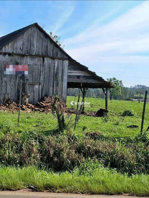 Foto 1 de Sala Comercial à venda, 68000m2 em Paverama - RS