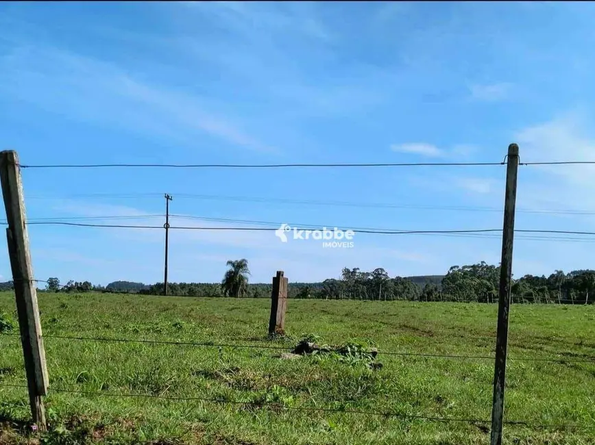 Foto 3 de Sala Comercial à venda, 68000m2 em Paverama - RS
