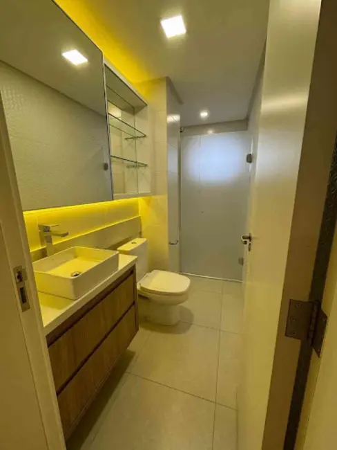 Foto 2 de Apartamento com 3 quartos à venda, 87m2 em Estrela - RS