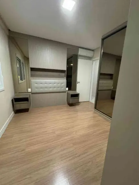 Foto 8 de Apartamento com 3 quartos à venda, 87m2 em Estrela - RS