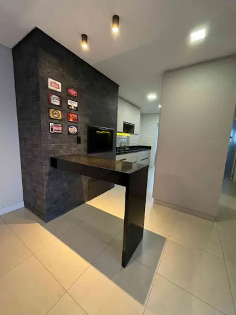 Foto 1 de Apartamento com 3 quartos à venda, 87m2 em Estrela - RS