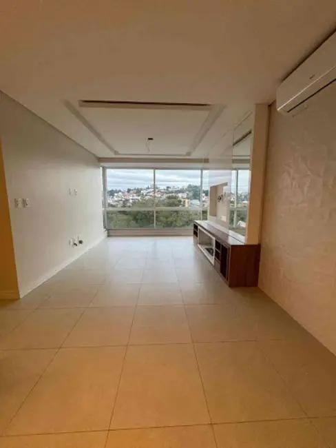 Foto 4 de Apartamento com 3 quartos à venda, 87m2 em Estrela - RS