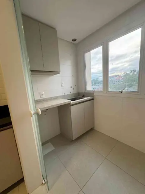 Foto 7 de Apartamento com 3 quartos à venda, 87m2 em Estrela - RS