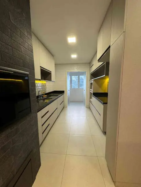 Foto 6 de Apartamento com 3 quartos à venda, 87m2 em Estrela - RS