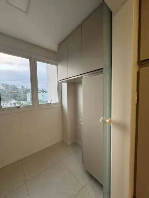 Foto 5 de Apartamento com 3 quartos à venda, 87m2 em Estrela - RS