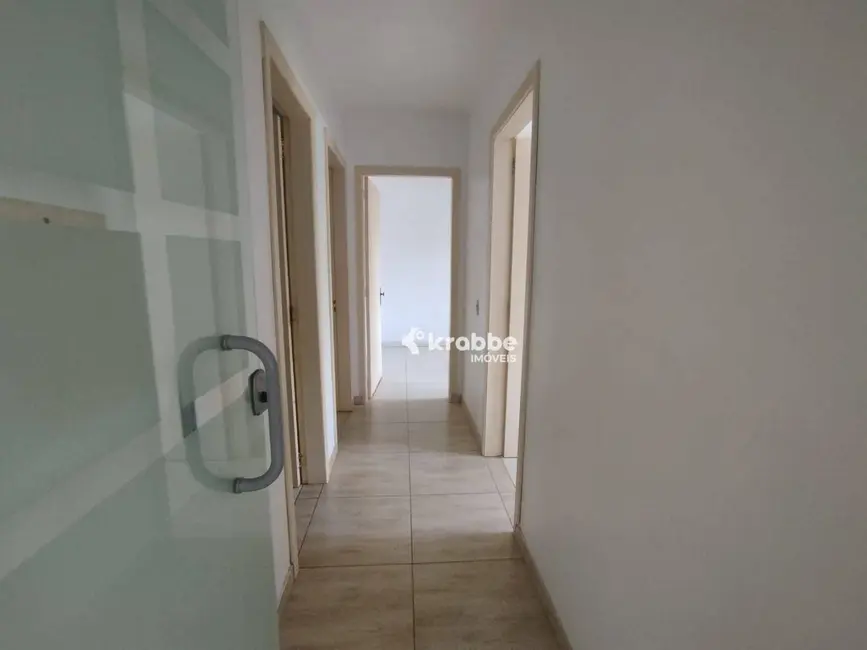 Foto 6 de Casa com 3 quartos à venda, 205m2 em Estrela - RS
